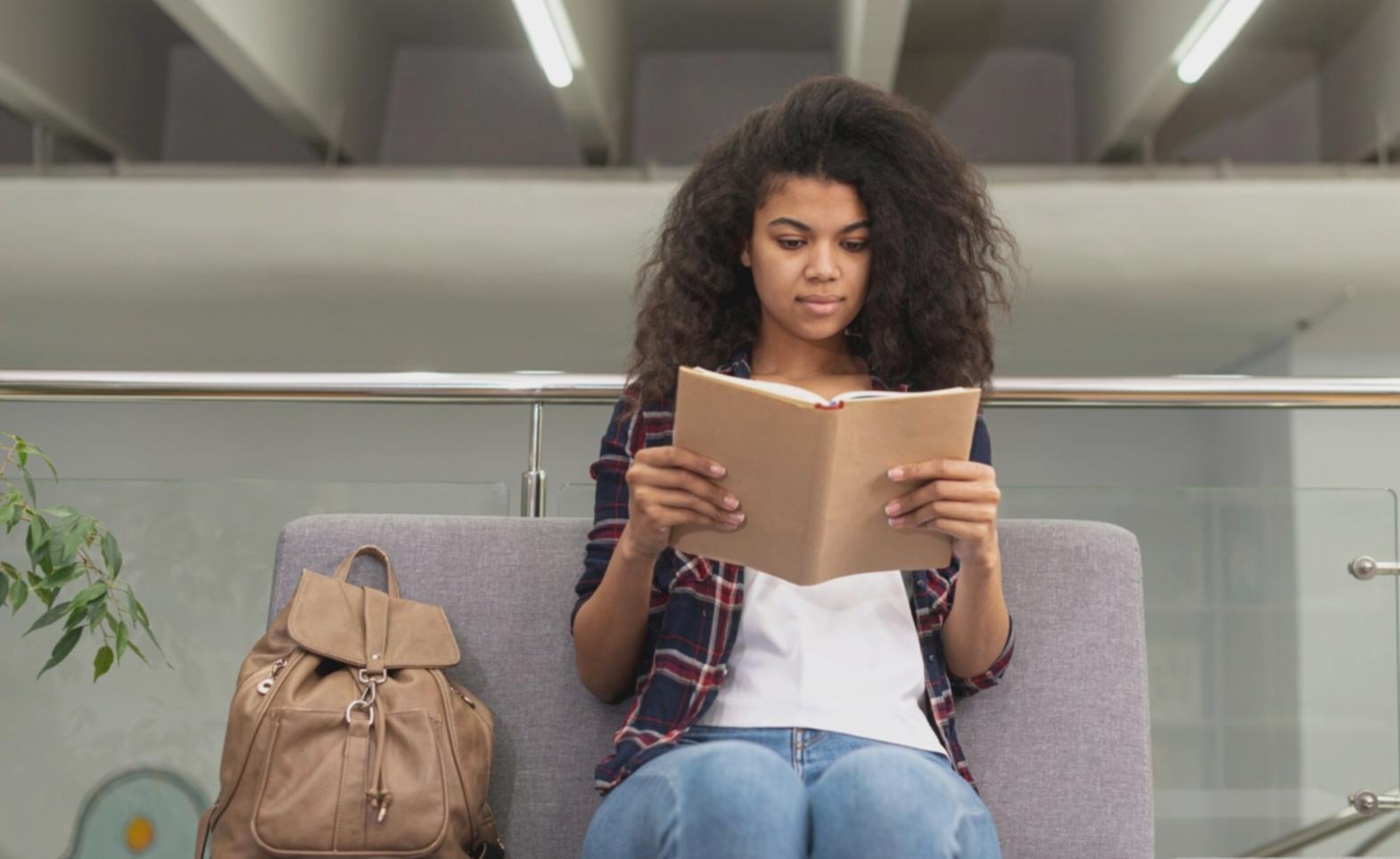 Strategische Finanzplanung und Budgetanalyse