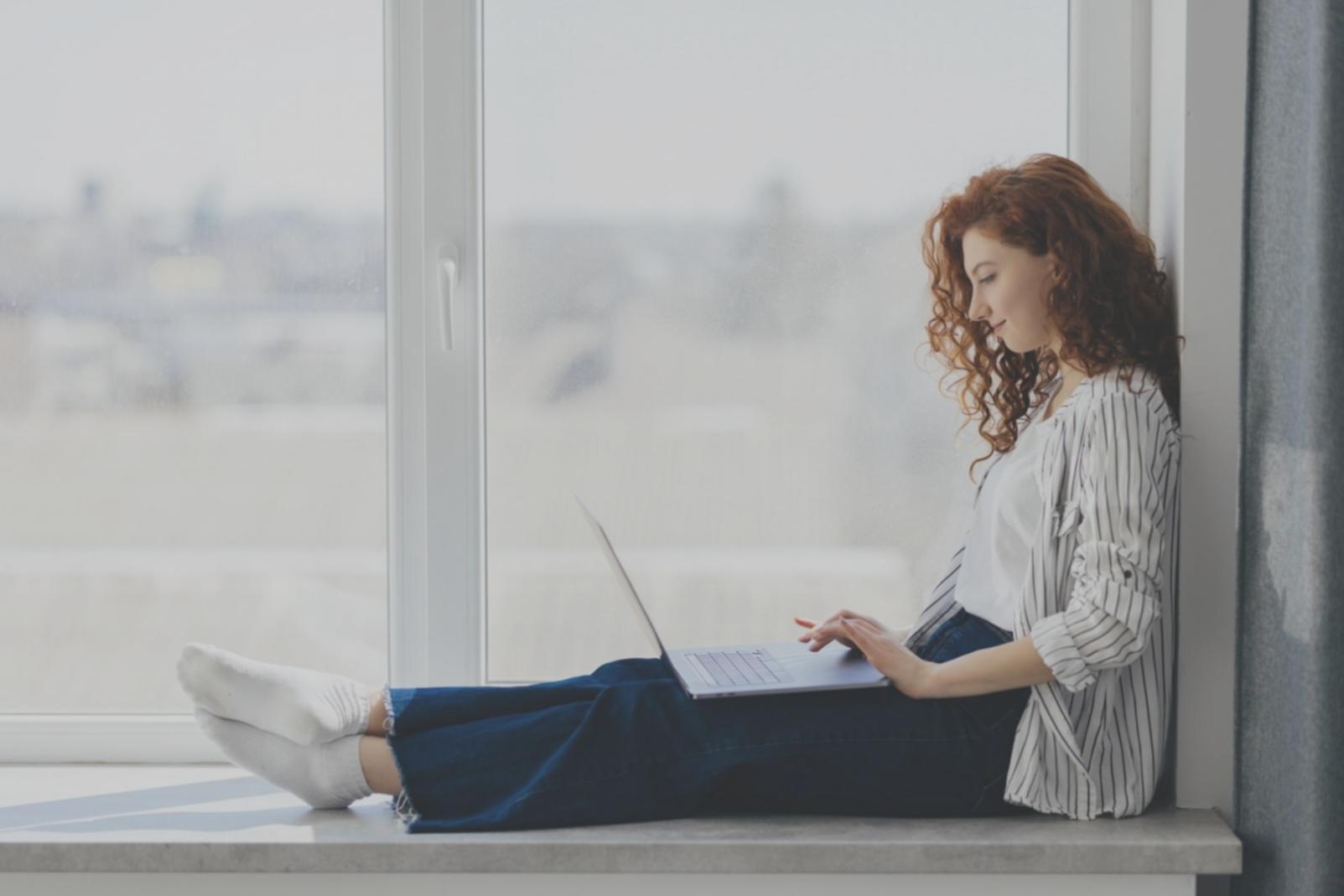 Strategische Budgetplanung in modernen Unternehmen