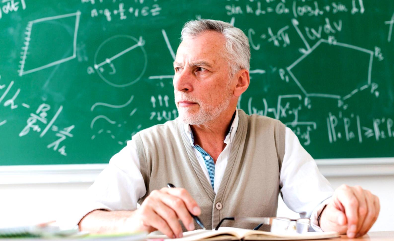 Professionelle Budgetverhandlung in einem modernen Konferenzraum