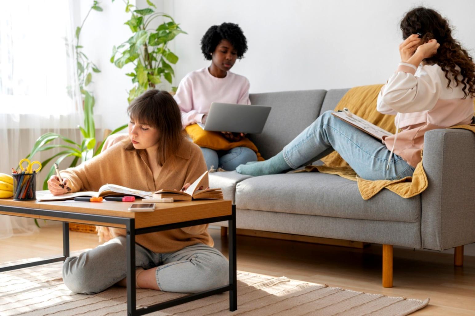 Psychologie erfolgreicher Finanzverhandlungen